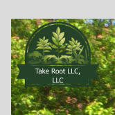 Take Root LLC, LLC