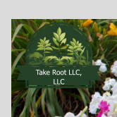 Take Root LLC, LLC