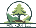 TAKE ROOT LLC